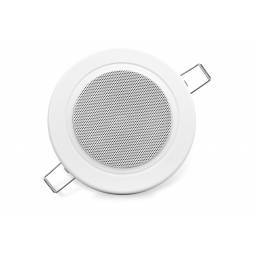 WORK Pro RCS 403  PRO T Altavoz de techo 2