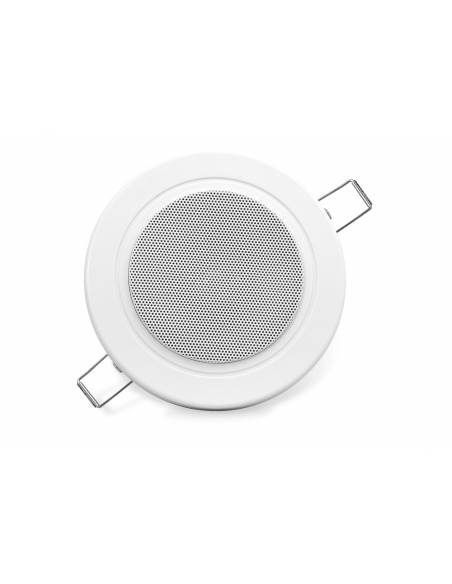 WORK Pro RCS 403  PRO T Altavoz de techo