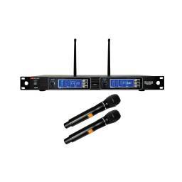 MARK MR 2200/1 