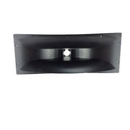 BOCINA PARA ALTAVOZ DE 15 PULGADAS - 1