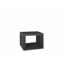 WORK Pro RM 8 Armario rack 19''