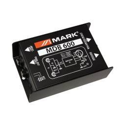 MARK MDB 600 