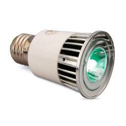 MARK COLOURIZER 2 E27 Lámpara LED RGB 5W