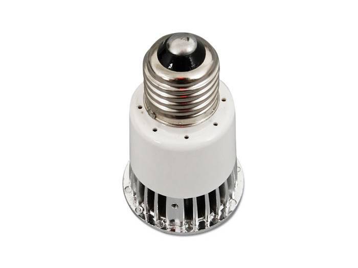 MARK COLOURIZER 2 E27 Lámpara LED RGB 5W