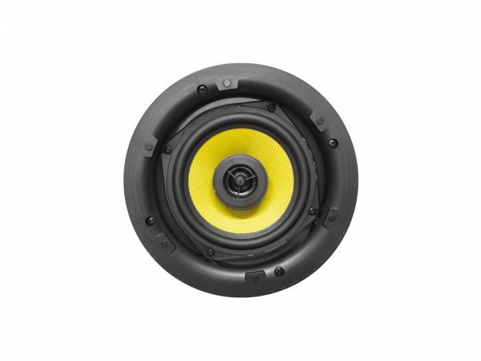 WORK Pro IC 5 K PRO Altavoz de techo