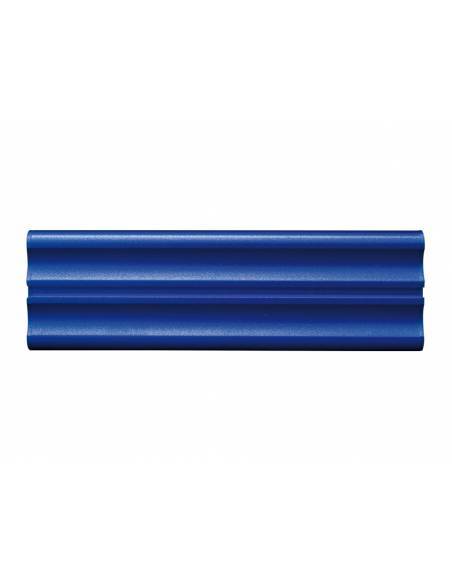 WORK Pro WPE 44 Procesador de audio digital 4 In/4 Out.