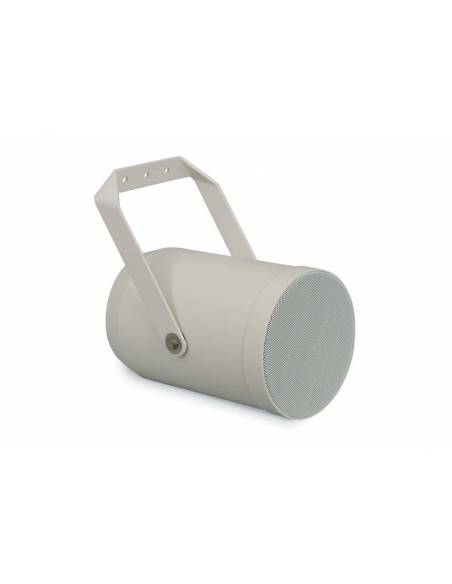 WORK Pro CS 306 T Proyector de sonido