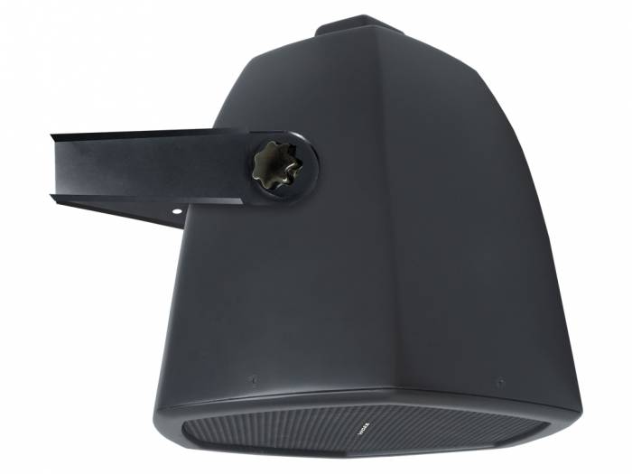 WORK Pro PBU 31 