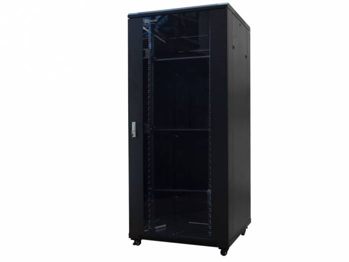 MARK RMI 47 PRO Armario rack 19''
