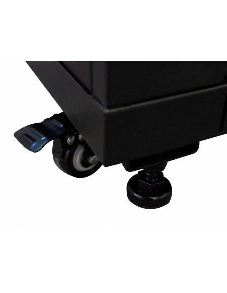 MARK RMI 47 PRO Armario rack 19''