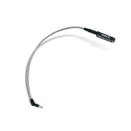 WORK Pro USB LED Lámpara led con flexo