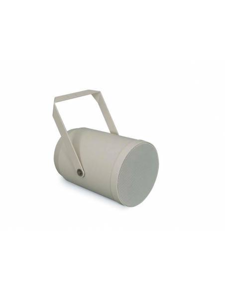 WORK Pro CS 323 T Proyector de sonido