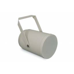 WORK Pro CS 323 T Proyector de sonido 2