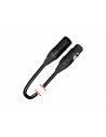 cable-xlr-macho-hembra-3-metros-mark-mk35-estudio