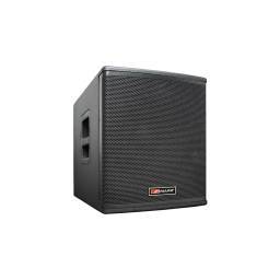 MARK MW 12 AM Subgrave activo