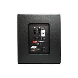 MARK MW 12 AM Subgrave activo 2