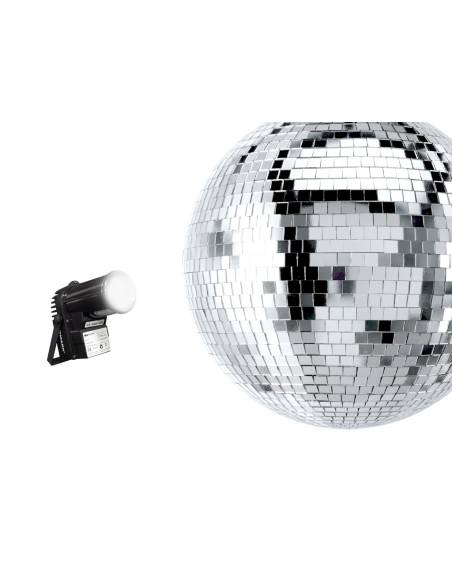 MARK SPOT BALL 120 Proyector de iluminación