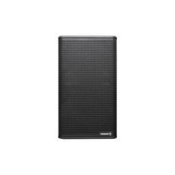 WORK Pro ENTAR 15 Caja acústica pasiva 15'' 2