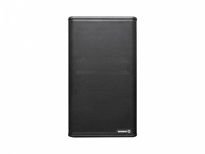 WORK Pro ENTAR 15 Caja acústica pasiva 15''