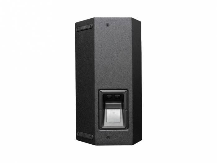 WORK Pro ENTAR 15 Caja acústica pasiva 15''