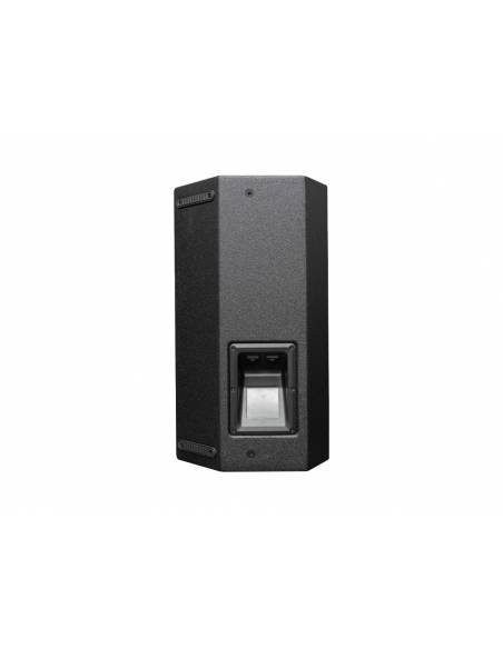 WORK Pro ENTAR 15 Caja acústica pasiva 15''