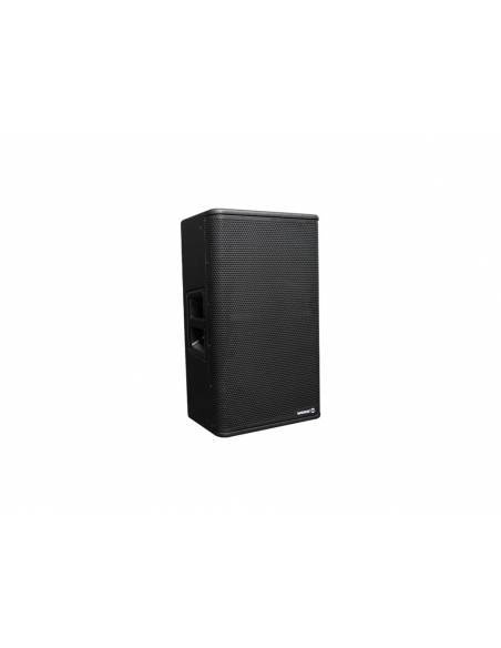 WORK Pro ENTAR 10 Caja acústica pasiva 10''