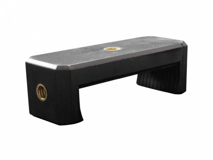 MARK MAV 505 Micrófono compacto para cámara y smartphones