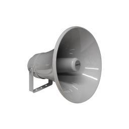 WORK Pro S 30 D Proyector de sonido con difusor exponencial