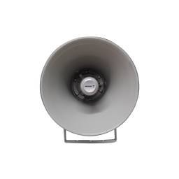 WORK Pro S 30 D Proyector de sonido con difusor exponencial 2