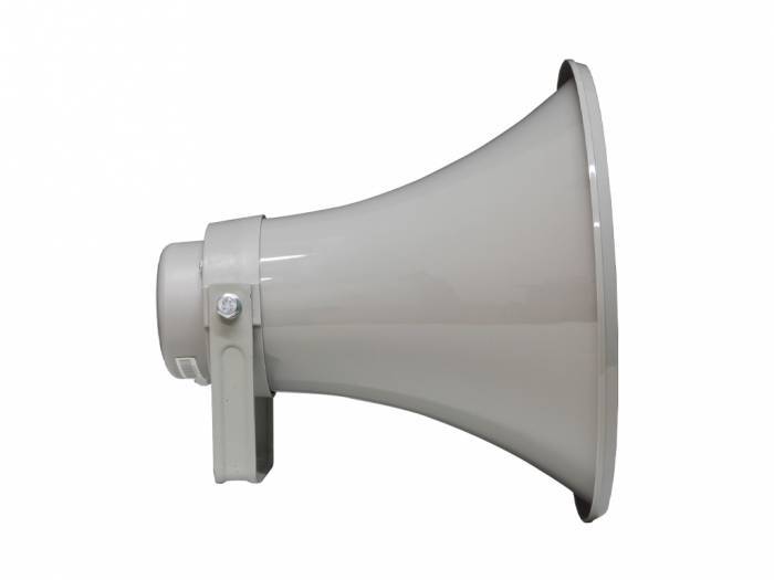 WORK Pro S 30 D Proyector de sonido con difusor exponencial