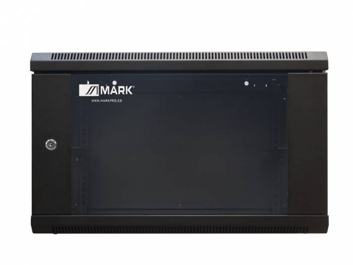 MARK RMI 12 PRO Armario rack 19''