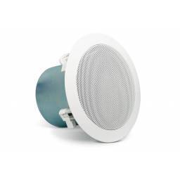 WORK Pro IC 511 T Altavoz de techo