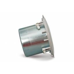 WORK Pro IC 511 T Altavoz de techo 2