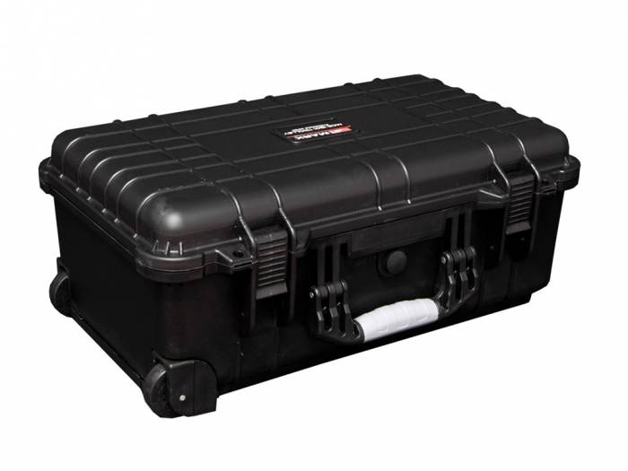 MARK MCS 1501 TROLLEY Maleta ABS