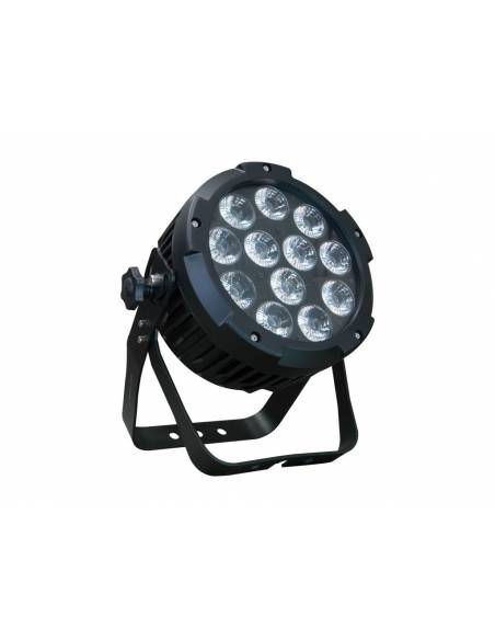 MARK SUPERLED 144 IP Proyector iluminación LED.