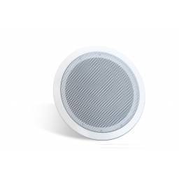 MARK MWP 1 Sistema de audio amplificado con altavoces de techo 2