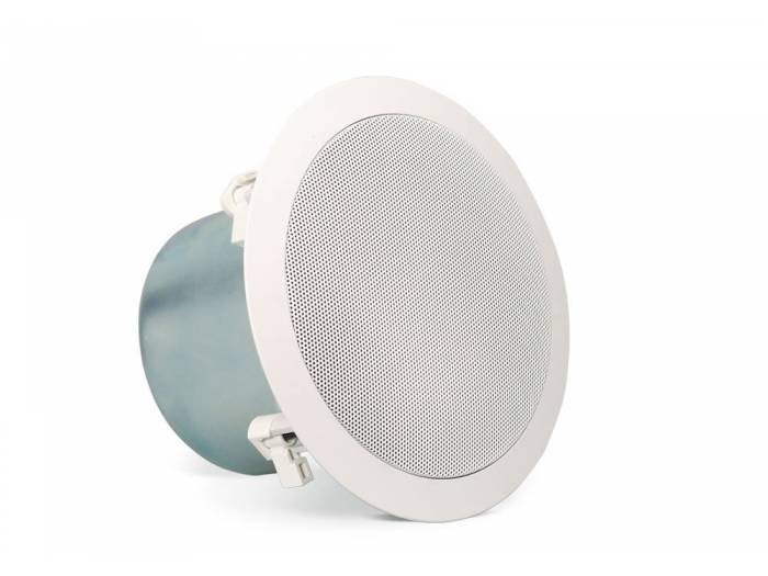 WORK Pro IC 600 T Altavoz de techo