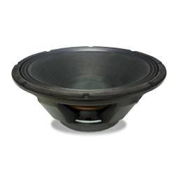 MARK ALT 600/18 Altavoz 18''. 800 W @ 8 Ohm.