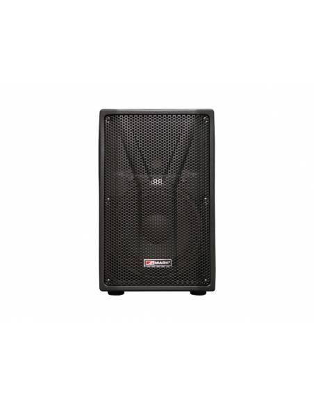 MARK MS 215 Caja acústica pasiva