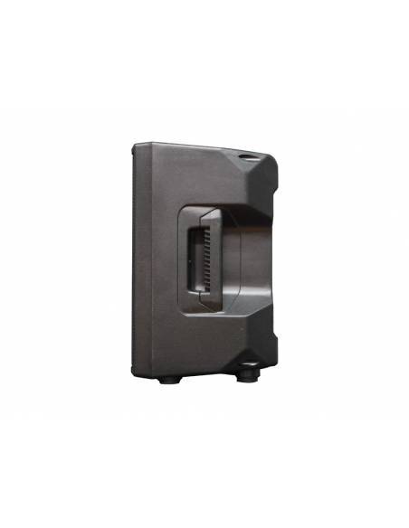 MARK MS 215 Caja acústica pasiva