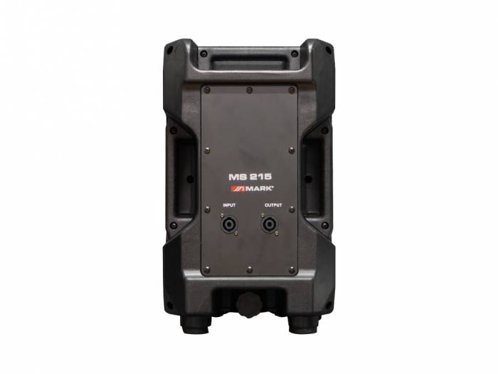 MARK MS 215 Caja acústica pasiva