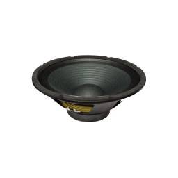 MARK ALT 100/8 Altavoz 8''. 100 W @ 8 Ohm. 2