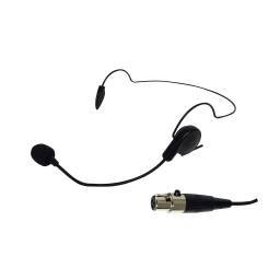MARK XS 150 Micrófono de diadema.