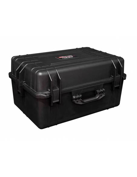 MARK MCS 1547 Maleta ABS