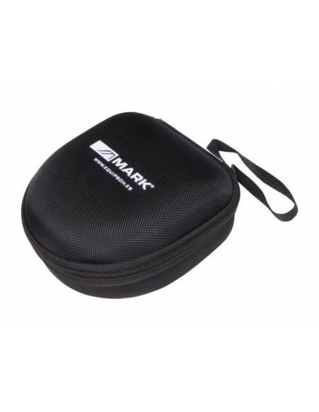 MARK XS 1400 Micrófono de diadema.