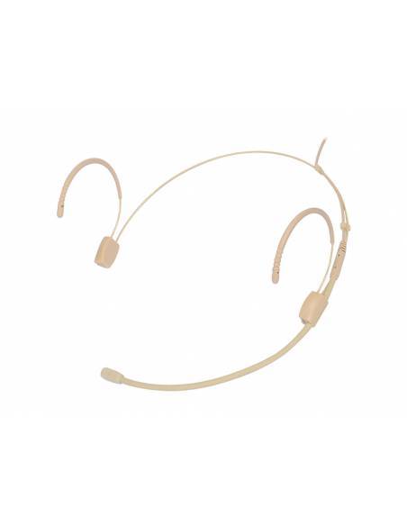 MARK XS 1400 Micrófono de diadema.