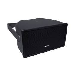 WORK Pro WFS 10 CX Proyector de sonido para exterior