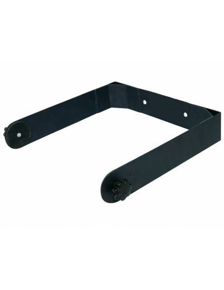 WORK Pro WFS 10 CX Proyector de sonido para exterior