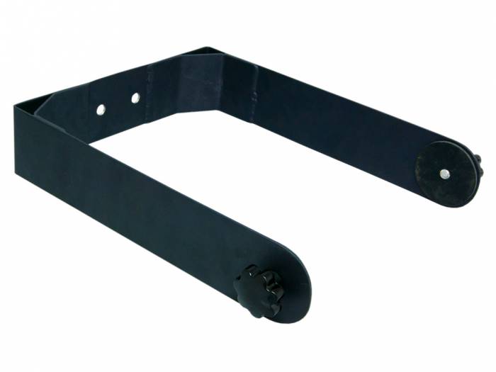 WORK Pro WFS 10 CX Proyector de sonido para exterior