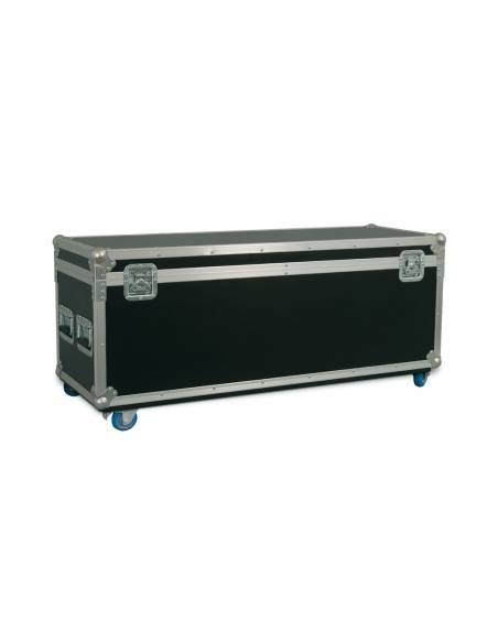 WORK Pro RACK ATRIL 
